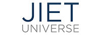 JIET Universe