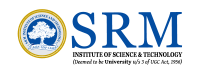SRM Institute of Science & Technology