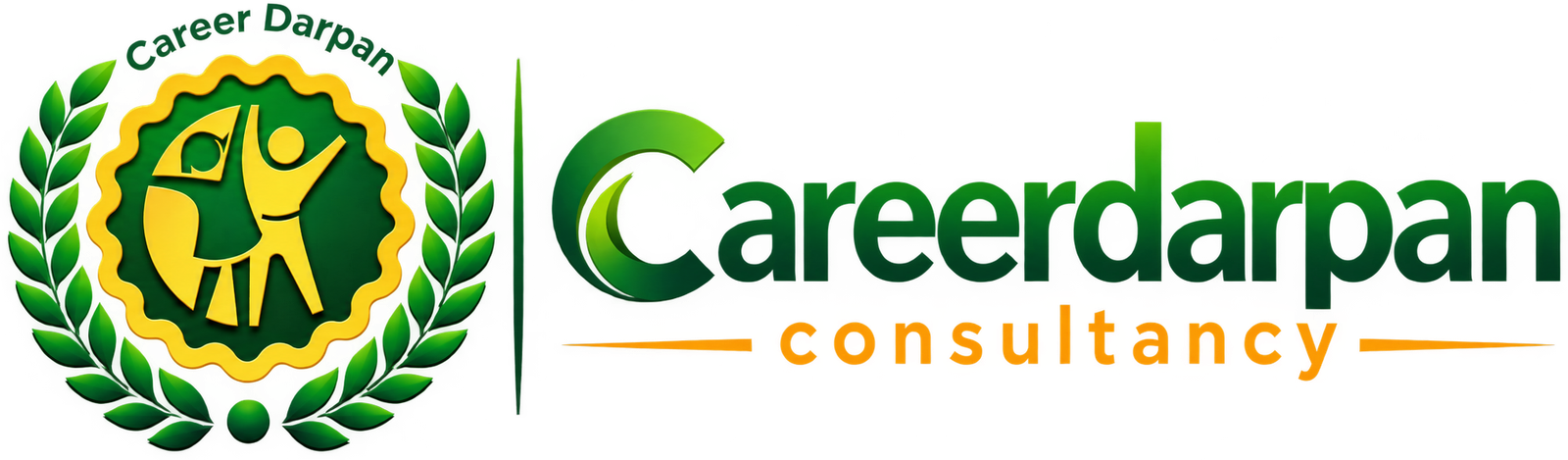 Career Darpan Consultancy