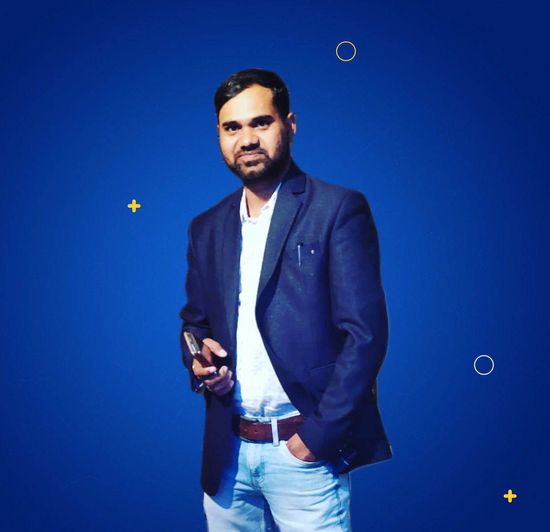 admission consultants in patna