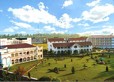 student credit card for study in Bangalore