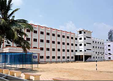 student credit card in study for best mbbs college in india