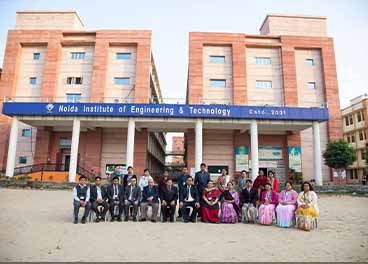 bihar student credit card for study in best college