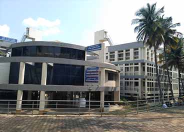 bihar student credit card for study in delhi