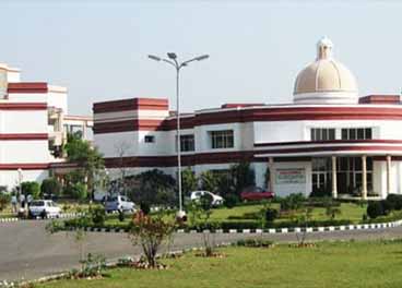 best education consultancy in noida